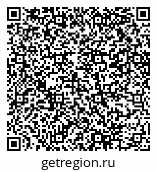 79069214507