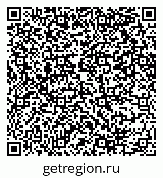 79069214510