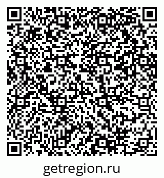 79069214511
