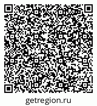 79069214528