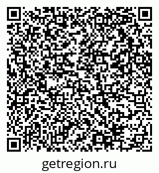 79069214533