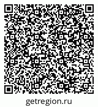 79069214535