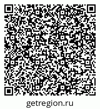 79069214560