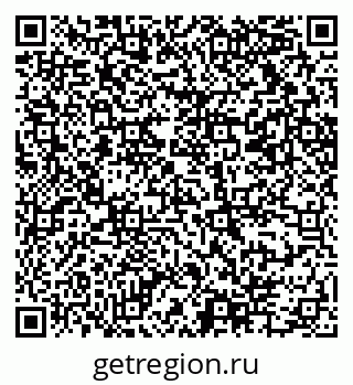 79069214561