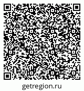 79069214575