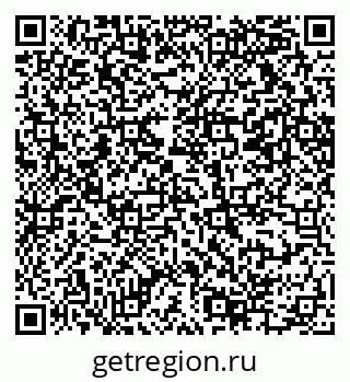 79069214586