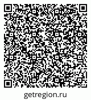 79069214594