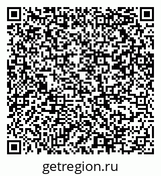 79069214596