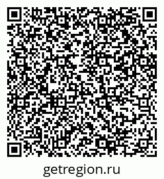 79069214605
