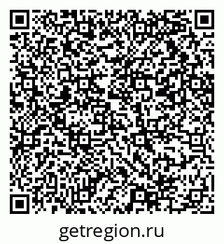 79069214629