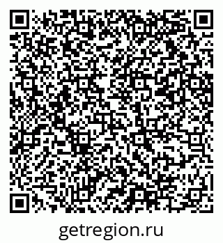 79069214669