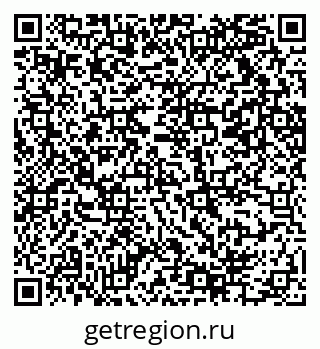 79069214710
