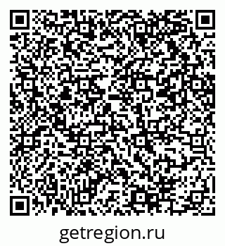 79069214712