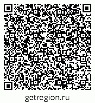 79069214716