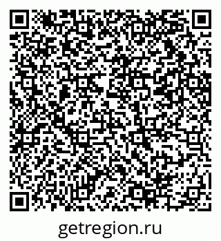 79069214722