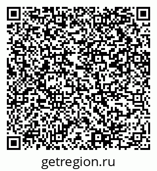 79069214724