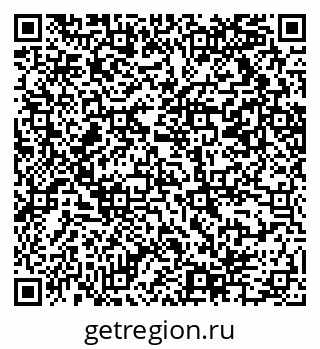 79069214725