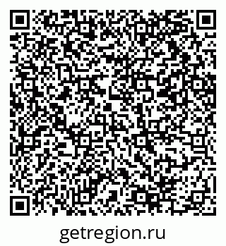 79069214727