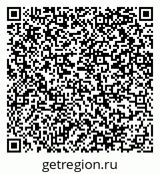 79069214729