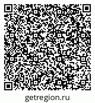 79069214733
