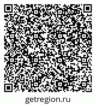 79069214734