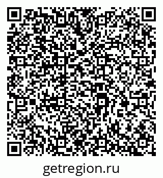 79069214746
