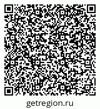 79069214747