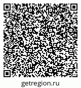 79069214749