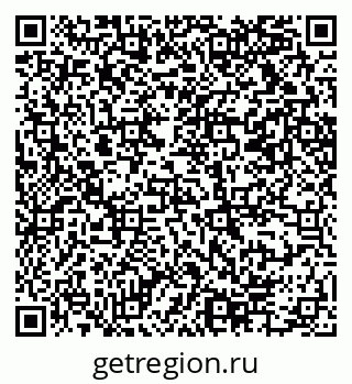 79069214752