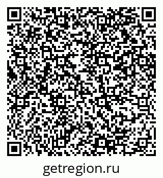79069214758