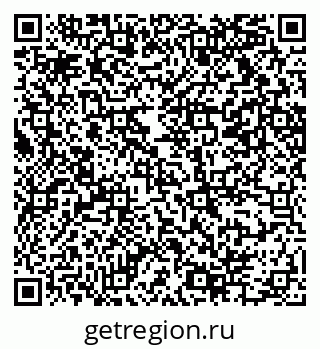 79069214761