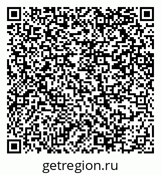 79069214797