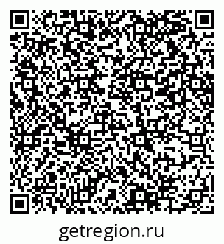 79069214799