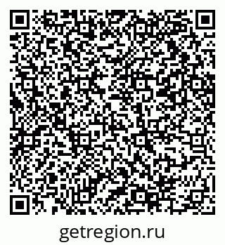 79069214822