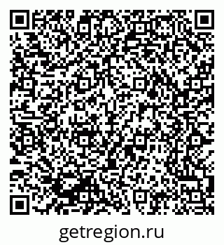 79069214861