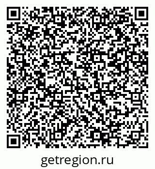 79069214862