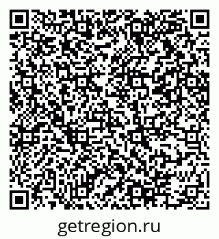 79069214863