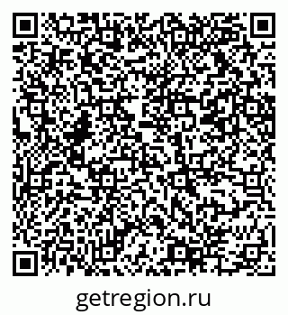 79069214881