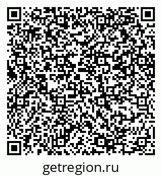 79069214882