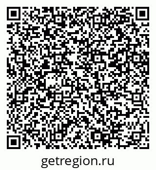 79069214891