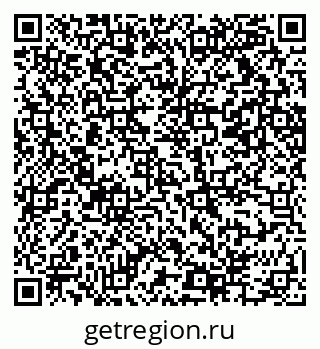 79069214892
