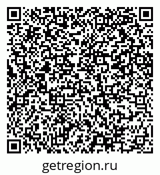 79069214897