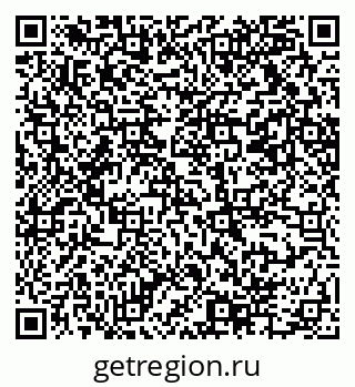 79069214907