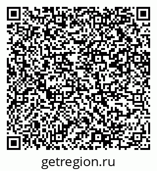79069214908