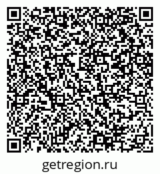 79069214910