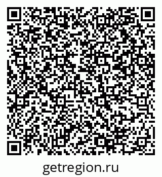 79069214918