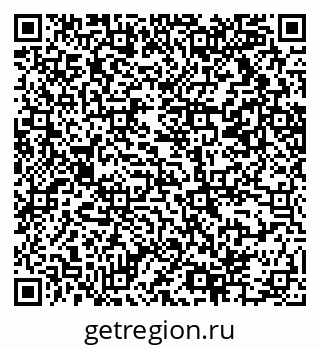 79069214923