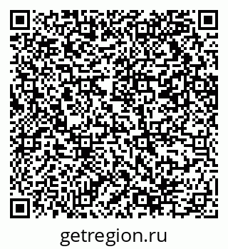 79069214925