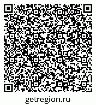 79069214963