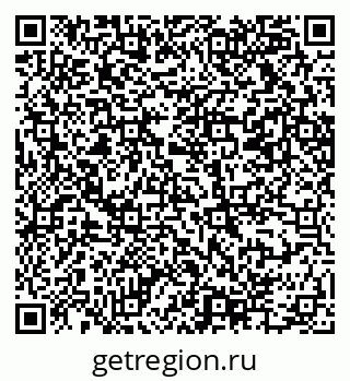 79069214982